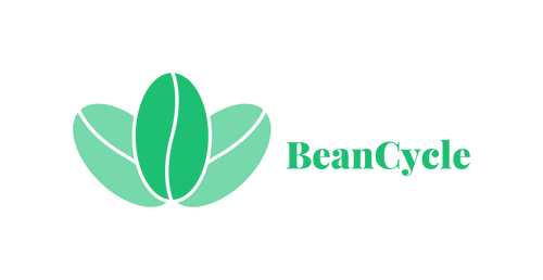 BeanCycle LLC
