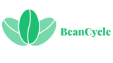 BeanCycle